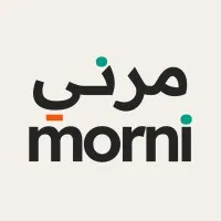 Morni | مرني