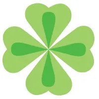 InClover Research