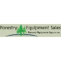 Forestry Equipment Sales Forestry Equipment Sales