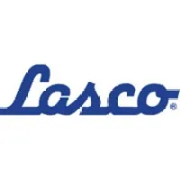 Lasco Foods, Inc Lasco Foods, Inc