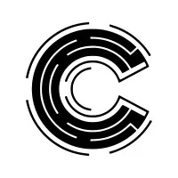 CODREL CODREL