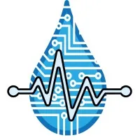 AquaSense Private Limited