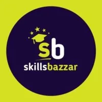 SkillsBazzar