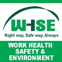 WHSE (Nigeria)
