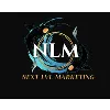 Next Lvl Marketing, Inc Next Lvl Marketing, Inc