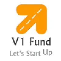 V1Fund.com
