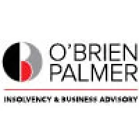 O'Brien Palmer