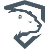 Kodiak Industrial Chrome & Hydraulics Ltd Kodiak Industrial Chrome & Hydraulics Ltd
