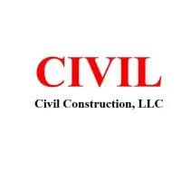 Civil Construction, LLC