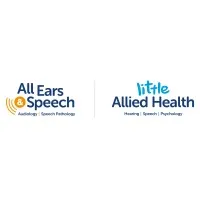 All Ears & Speech / Little Allied Health