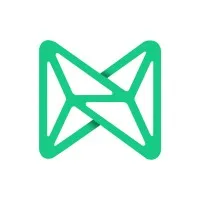 NeoCredit
