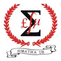 HIMATIKA UB