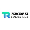 Token 13 Software L.L.C