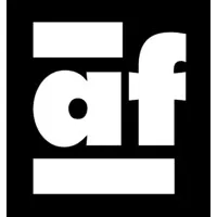 Athletic Form | Personal Training, Sports Performance, Group Fitness in Seattle, WA