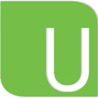 Utenix Technologies