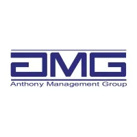 Anthony Management Group