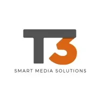 T3