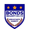 Bonds Security Co Ltd