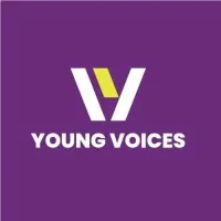 Young Voices RI