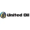 United Oil Company Pte Ltd United Oil Company Pte Ltd