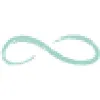 Infinite Interiors Infinite Interiors