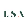 LSA