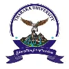 Tharaka University Tharaka University