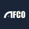 AFCO - Food Company AFCO - Food Company