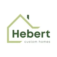 Hebert Custom Homes