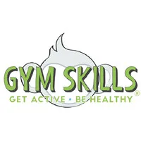 Gym Skills