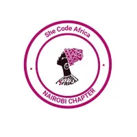 She Code Africa Nairobi