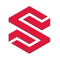 Socketier