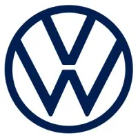 Drummondville Volkswagen