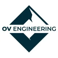 OV Engineering, LLC