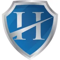 Hunt Injury Law Hunt Injury Law