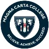 Magna Carta College Magna Carta College