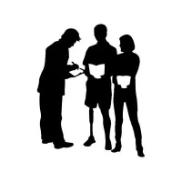 Human Study e.V. Human Study e.V.