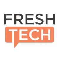 Freshtech IT