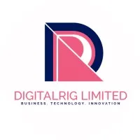 DigitalRig Limited
