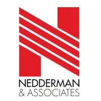 Nedderman & Associates