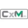 CxM Ltd CxM Ltd