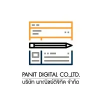 Panit Digital