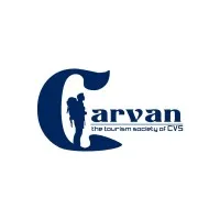 CARVAN : The Tourism Society