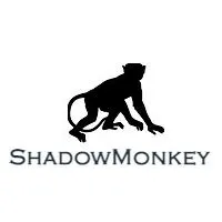 ShadowMonkey Stage Crew LLC