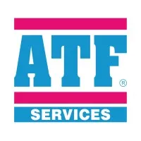 ATF Services Pty Ltd