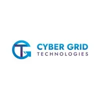 Cyber Grid Technologies