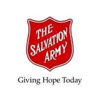The Salvation Army in Canada email address
