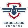 Excelsior Defense, Inc Excelsior Defense, Inc