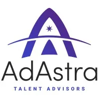 AdAstra Talent Advisors