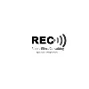 Ripple Effect Consulting LLC Ripple Effect Consulting LLC